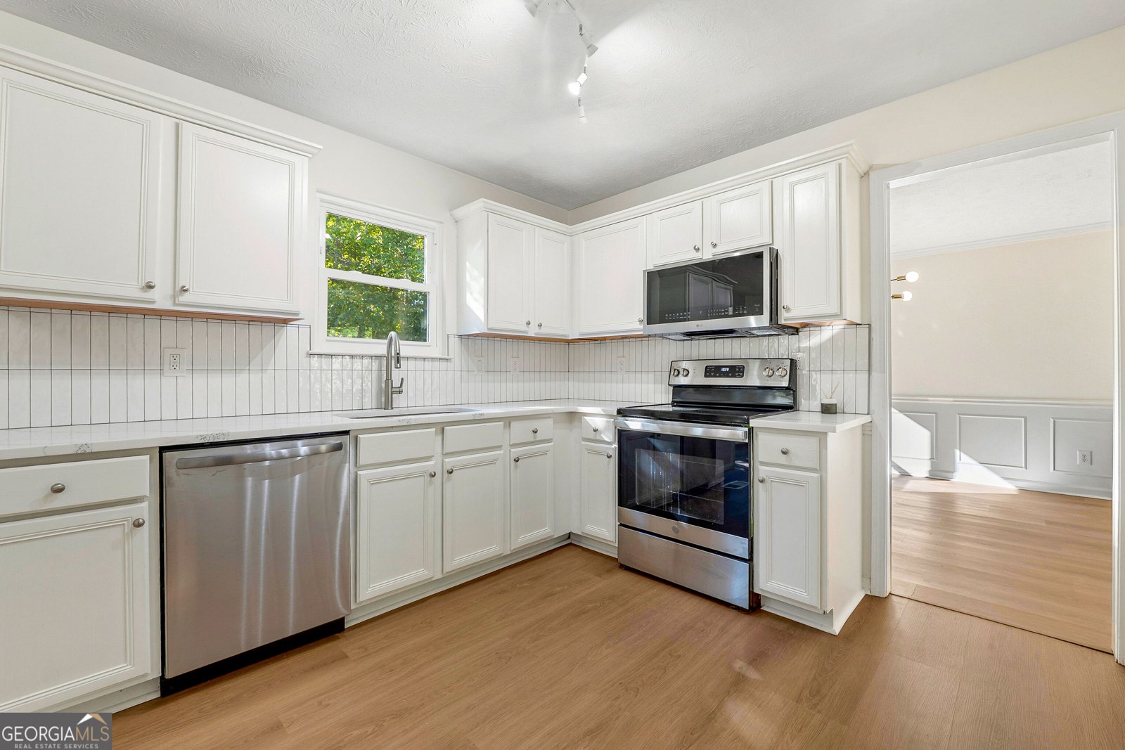 963 Sugar Landing Circle Buford - Photo 11