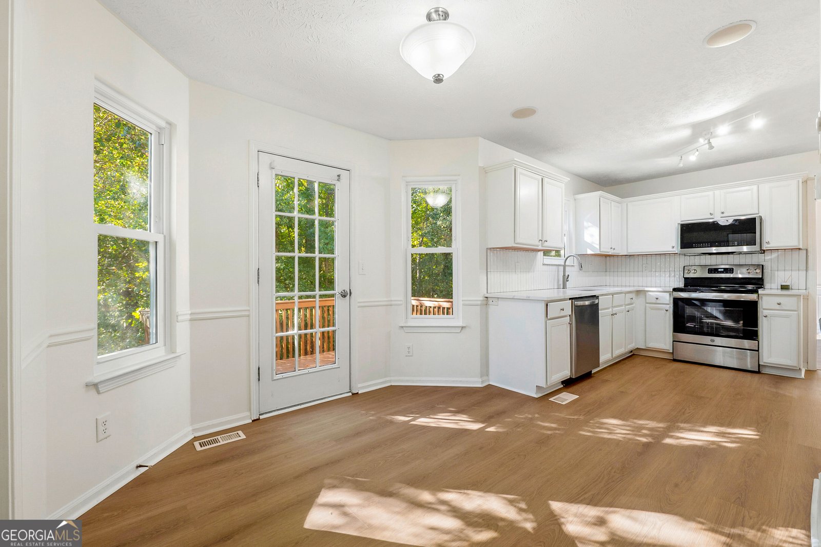 963 Sugar Landing Circle Buford - Photo 12