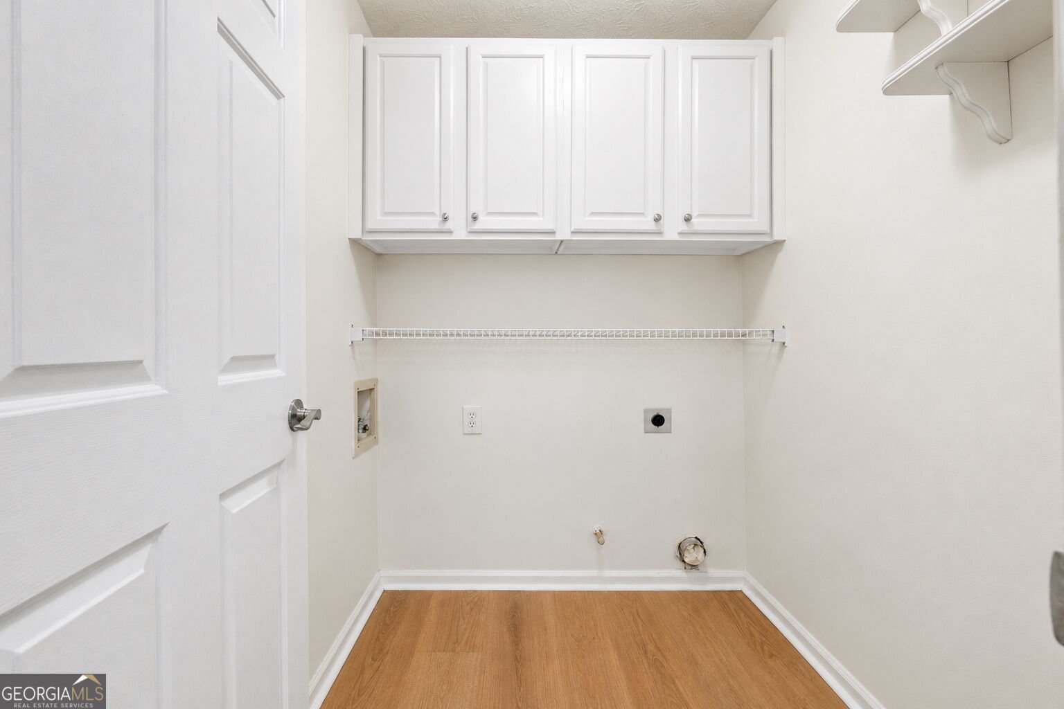 963 Sugar Landing Circle Buford - Photo 13