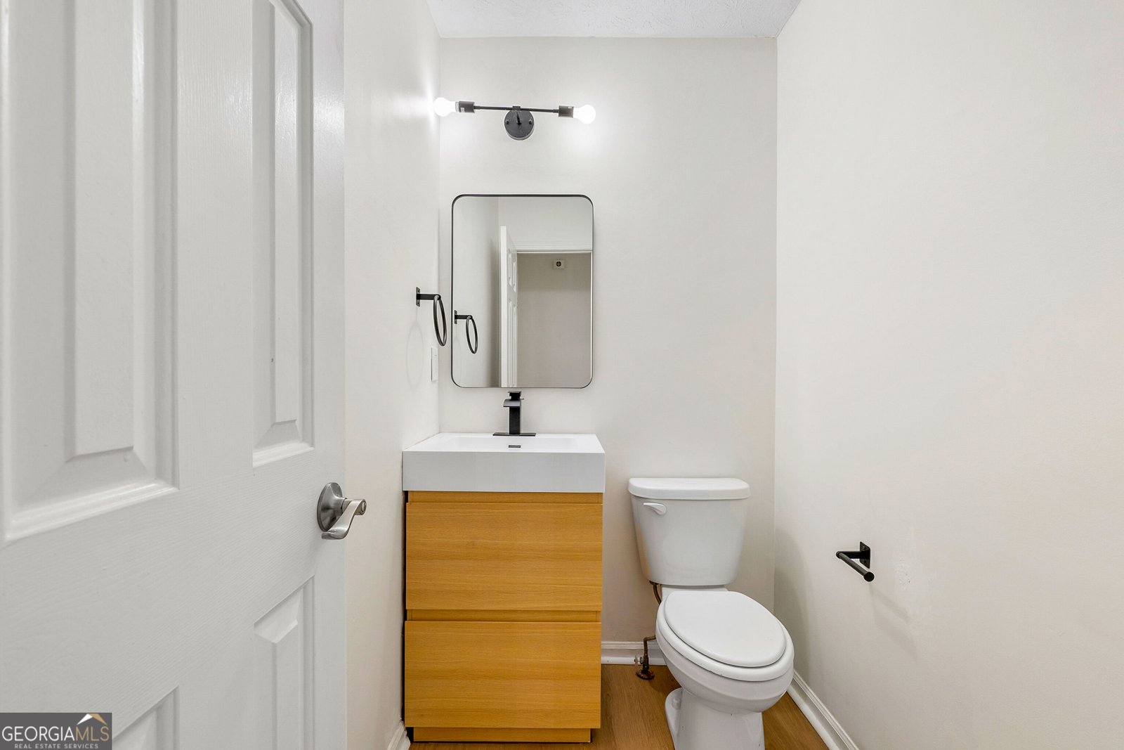 963 Sugar Landing Circle Buford - Photo 14