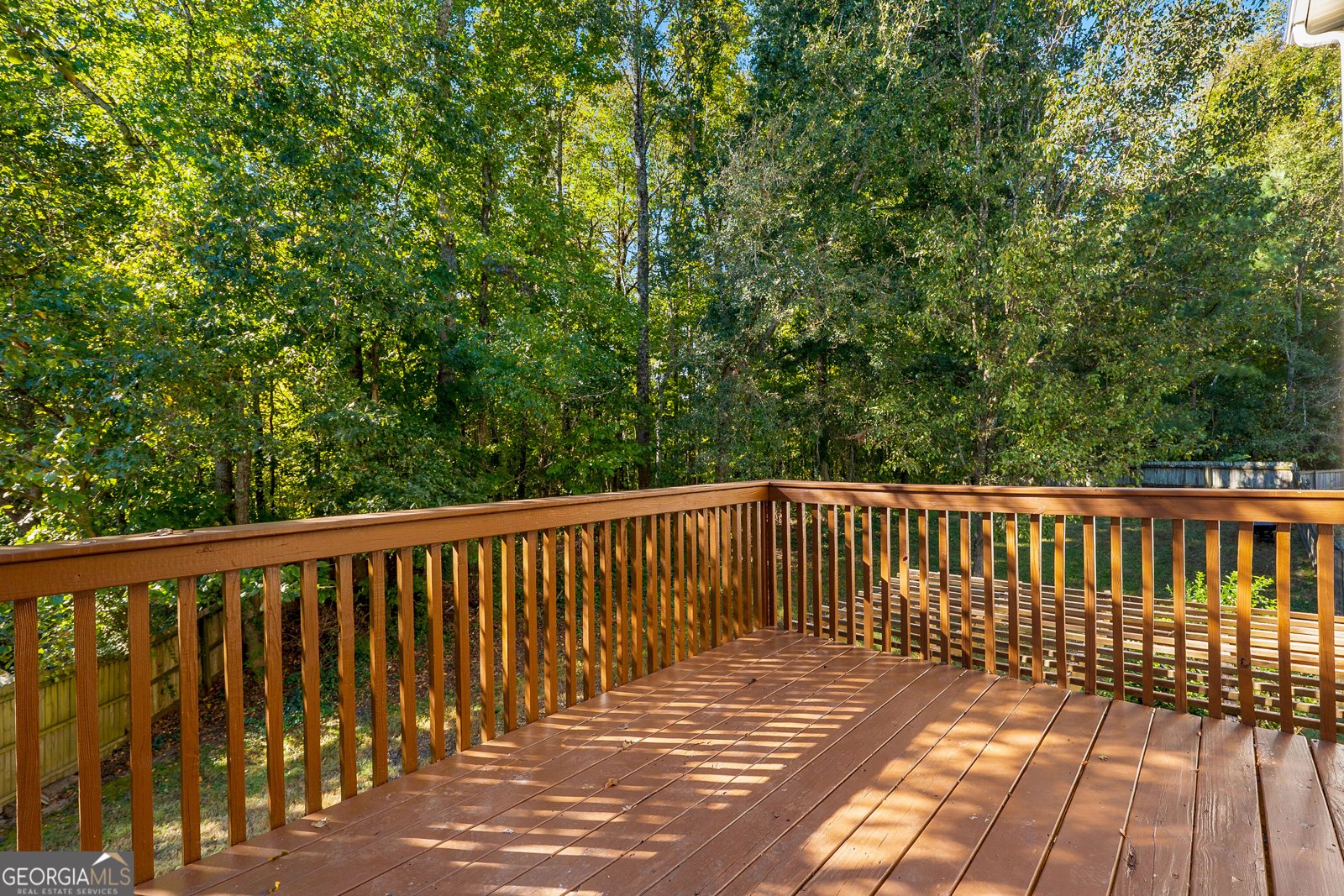 963 Sugar Landing Circle Buford - Photo 15