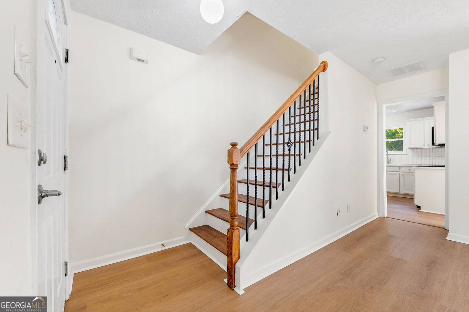 963 Sugar Landing Circle Buford - Photo 16
