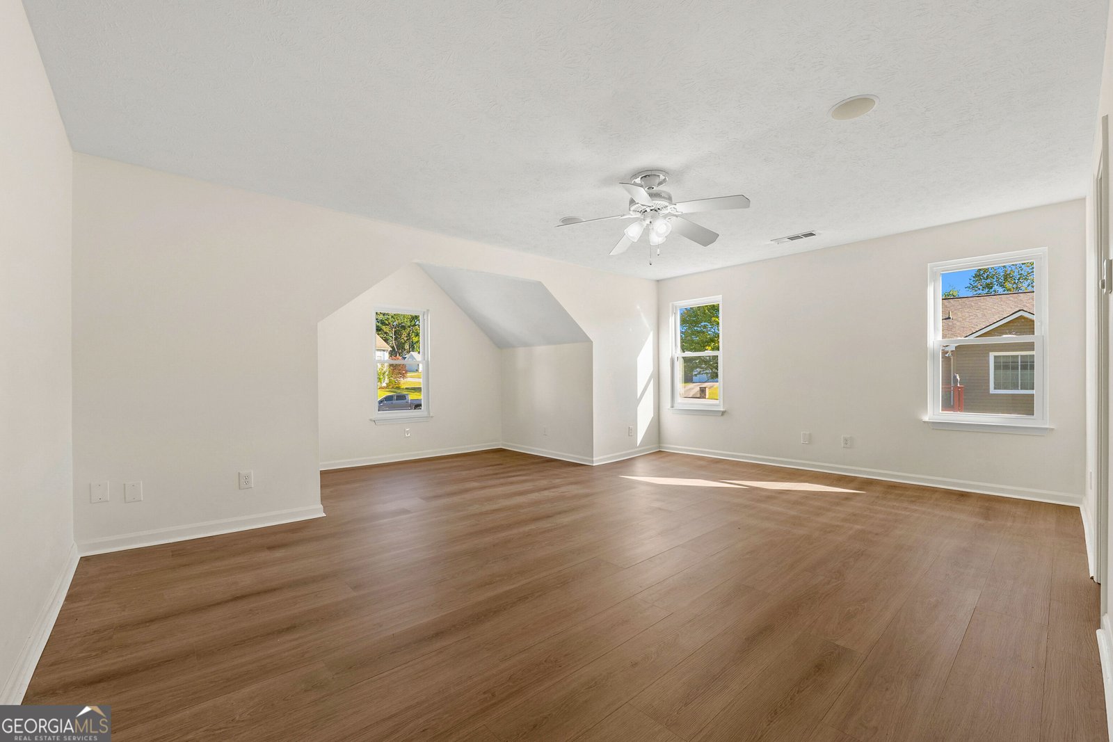 963 Sugar Landing Circle Buford - Photo 17