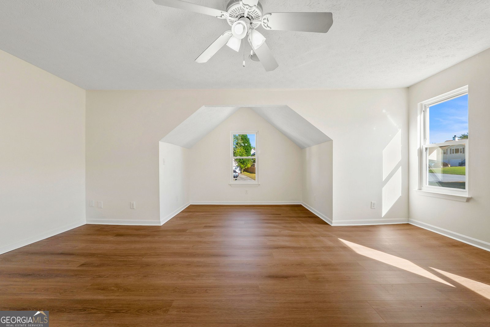 963 Sugar Landing Circle Buford - Photo 18