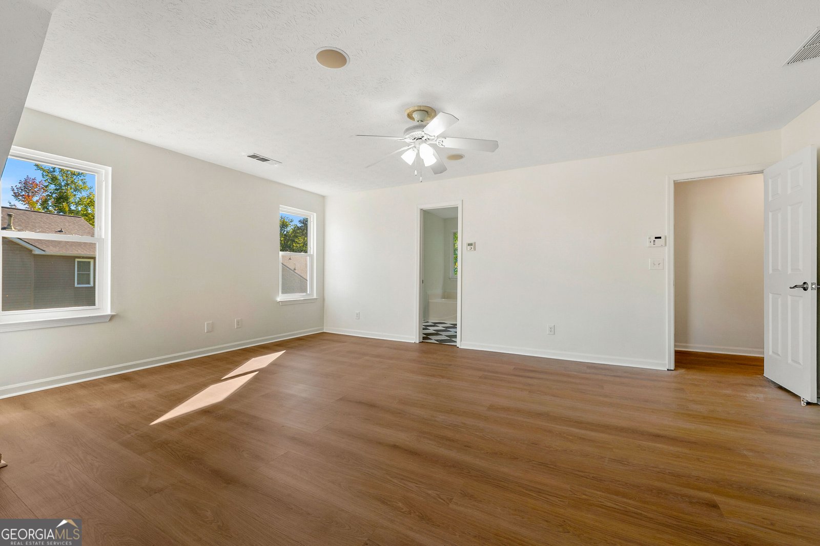 963 Sugar Landing Circle Buford - Photo 19