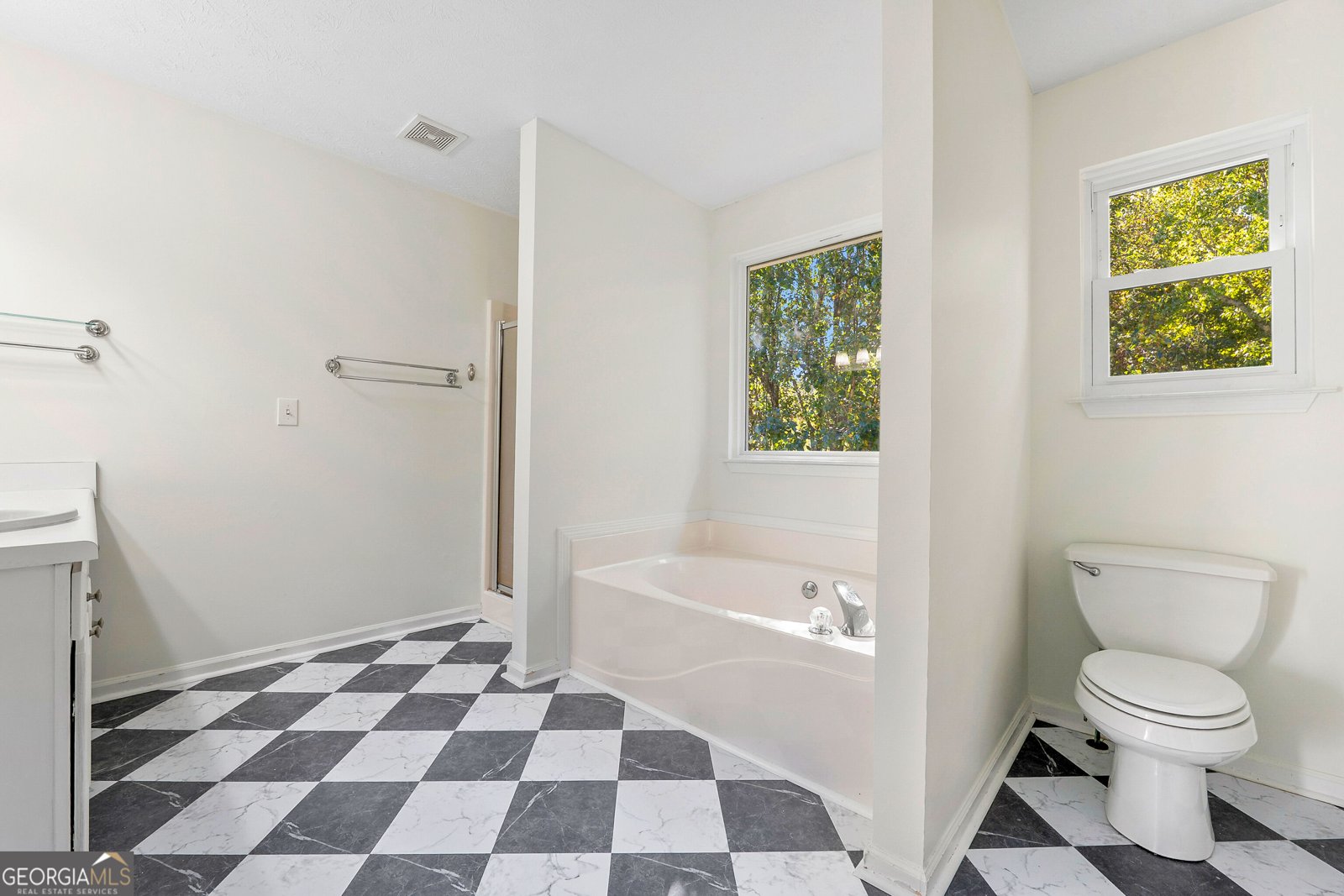963 Sugar Landing Circle Buford - Photo 21