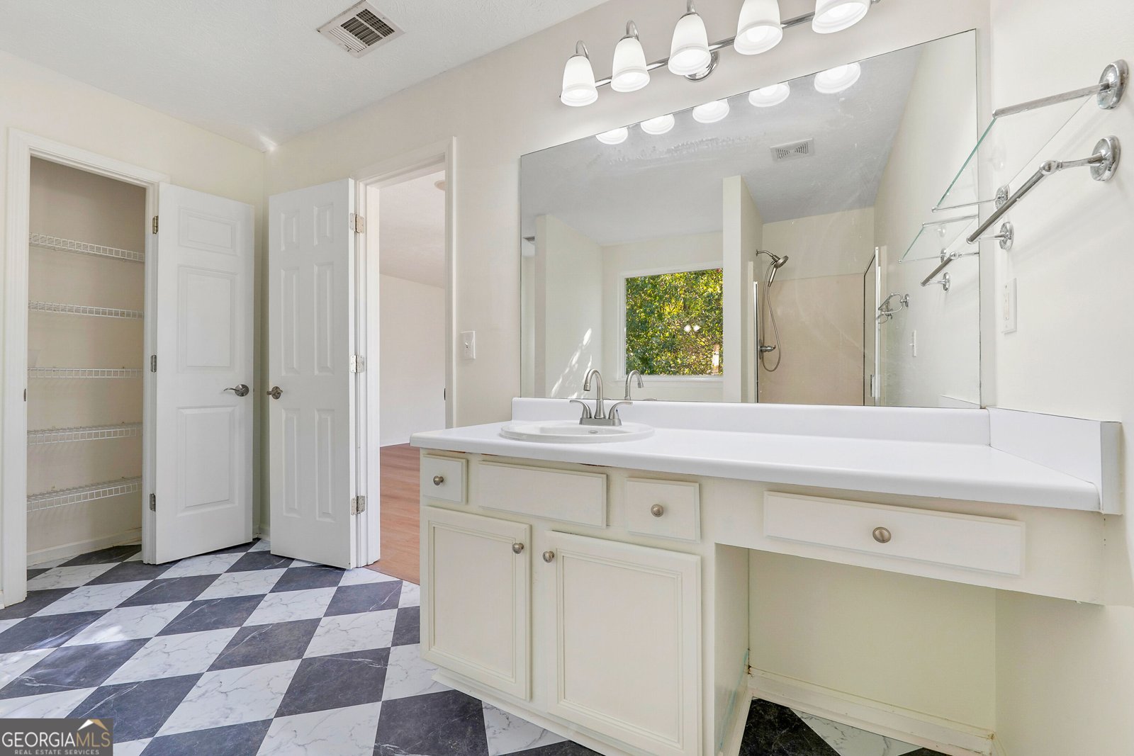 963 Sugar Landing Circle Buford - Photo 22