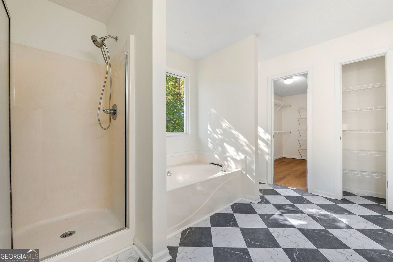 963 Sugar Landing Circle Buford - Photo 23
