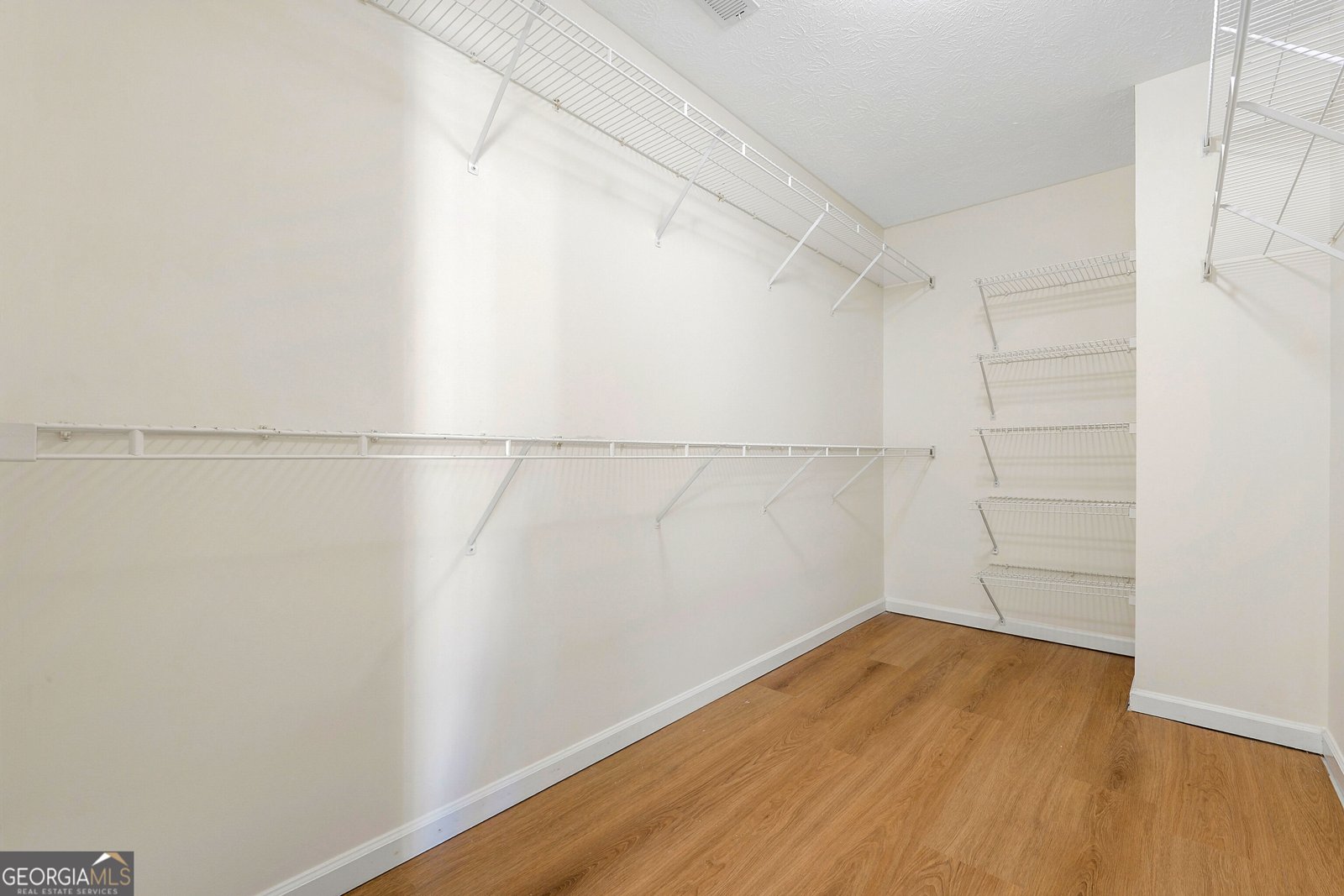 963 Sugar Landing Circle Buford - Photo 24