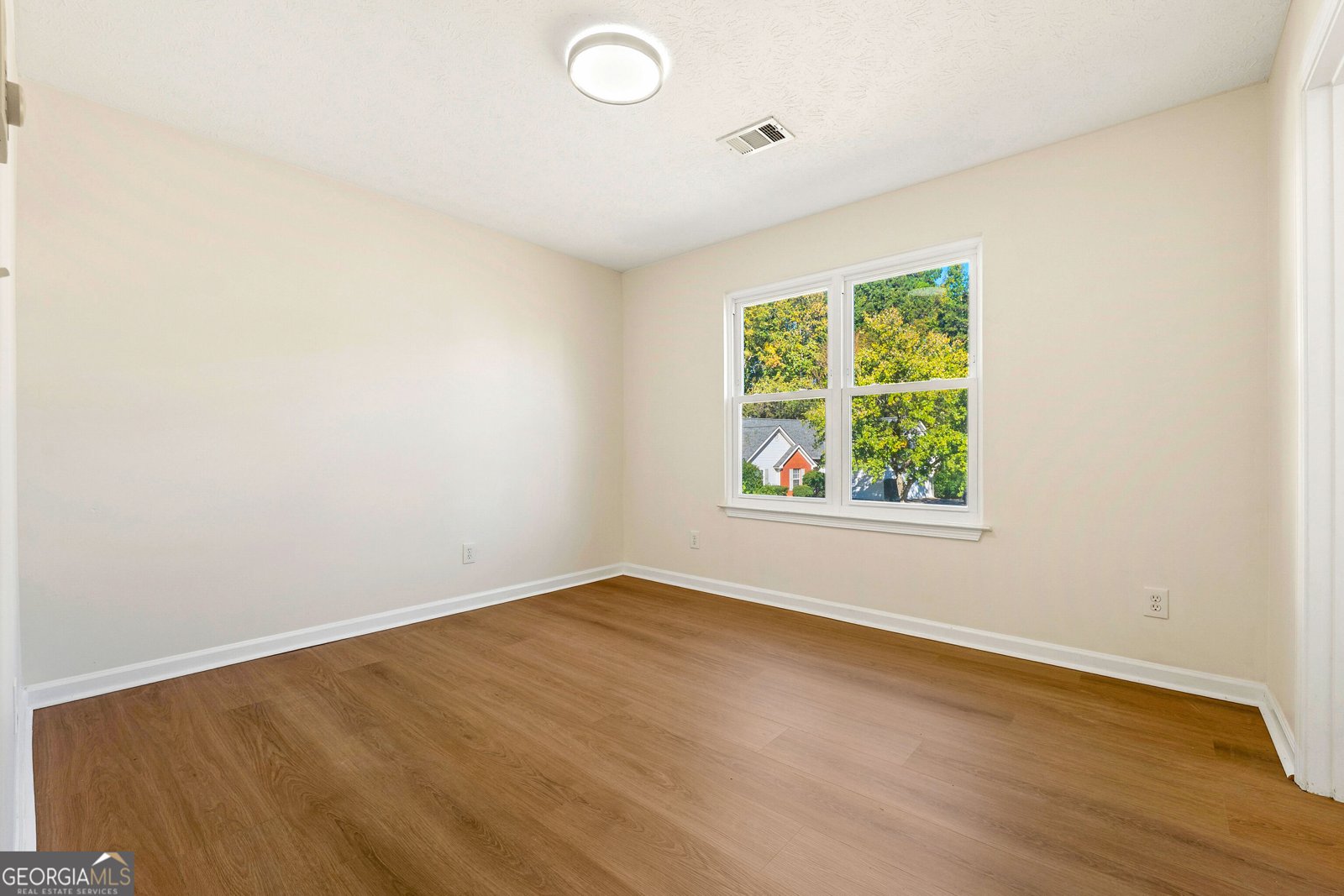 963 Sugar Landing Circle Buford - Photo 25