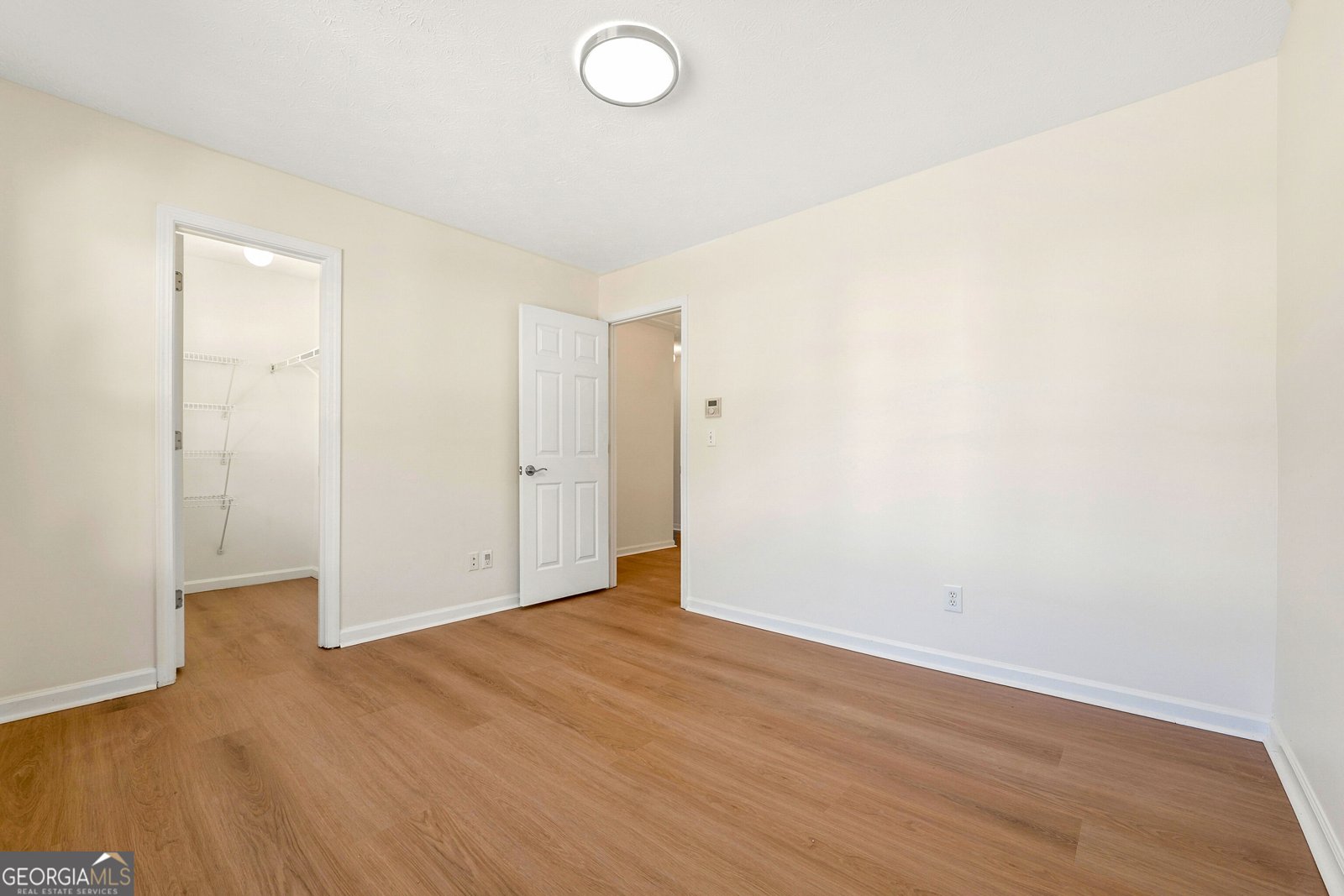 963 Sugar Landing Circle Buford - Photo 26