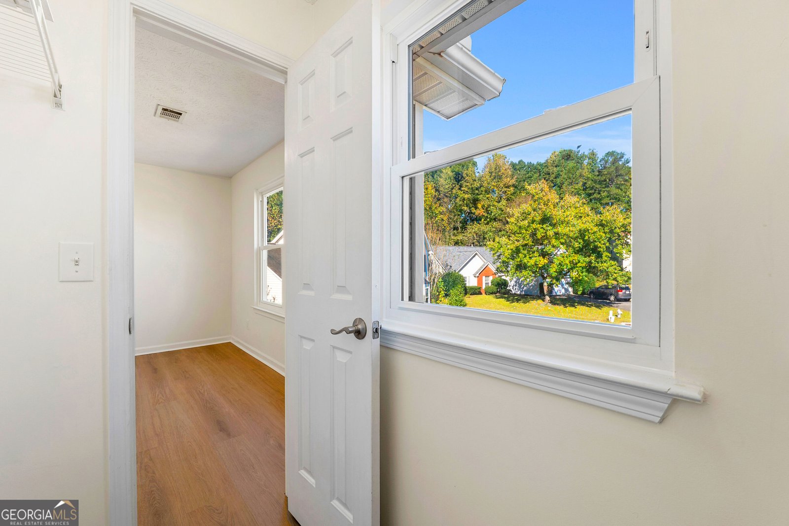 963 Sugar Landing Circle Buford - Photo 27