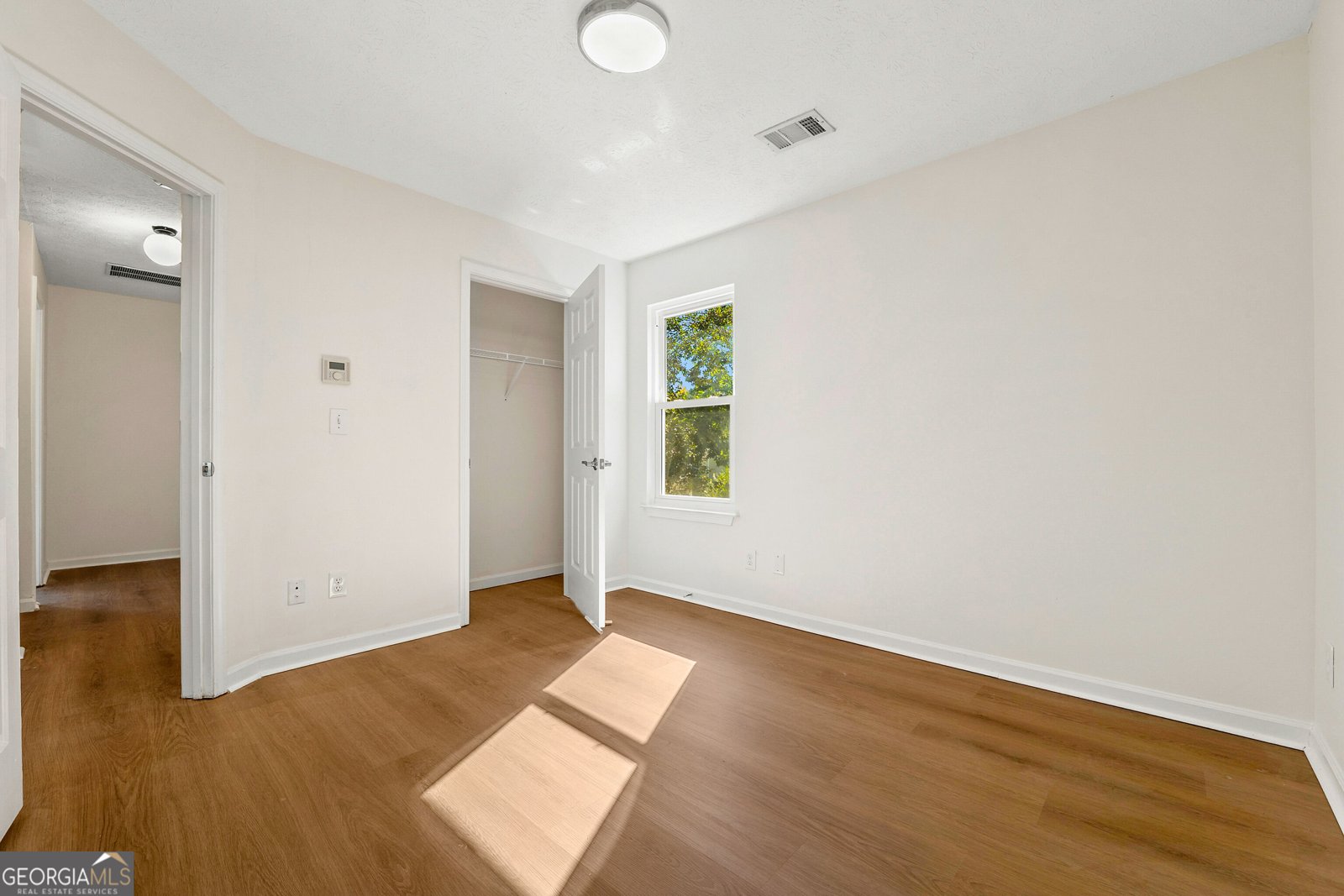 963 Sugar Landing Circle Buford - Photo 28