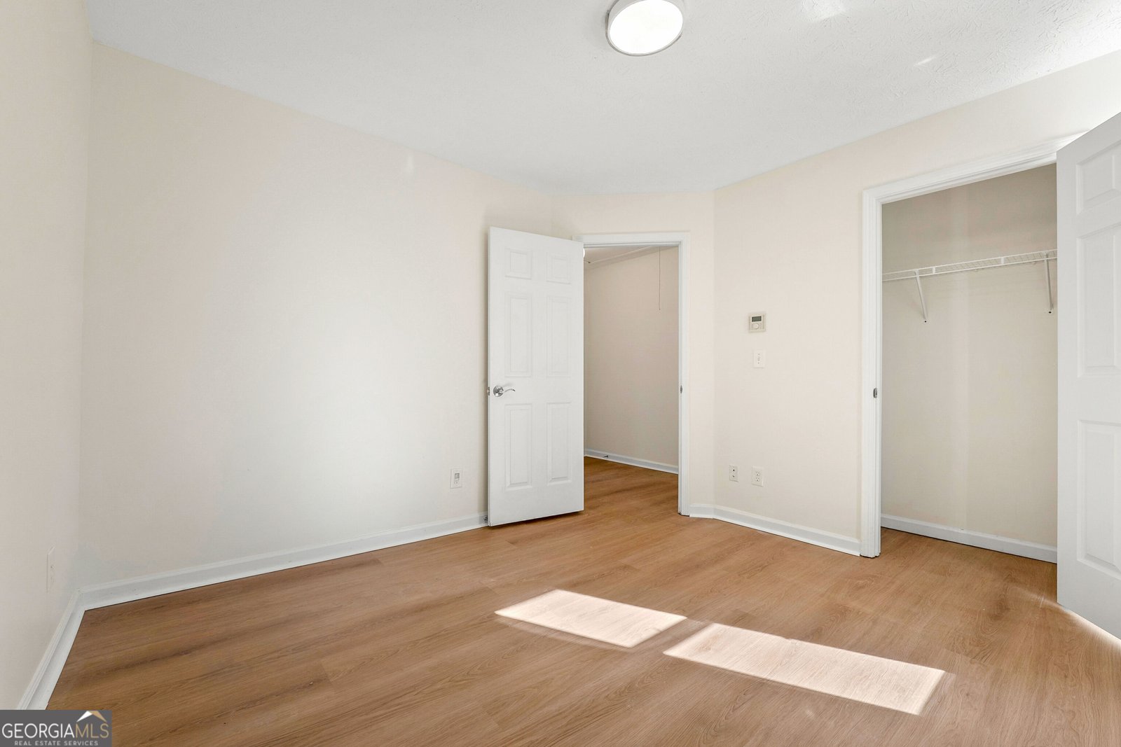 963 Sugar Landing Circle Buford - Photo 29