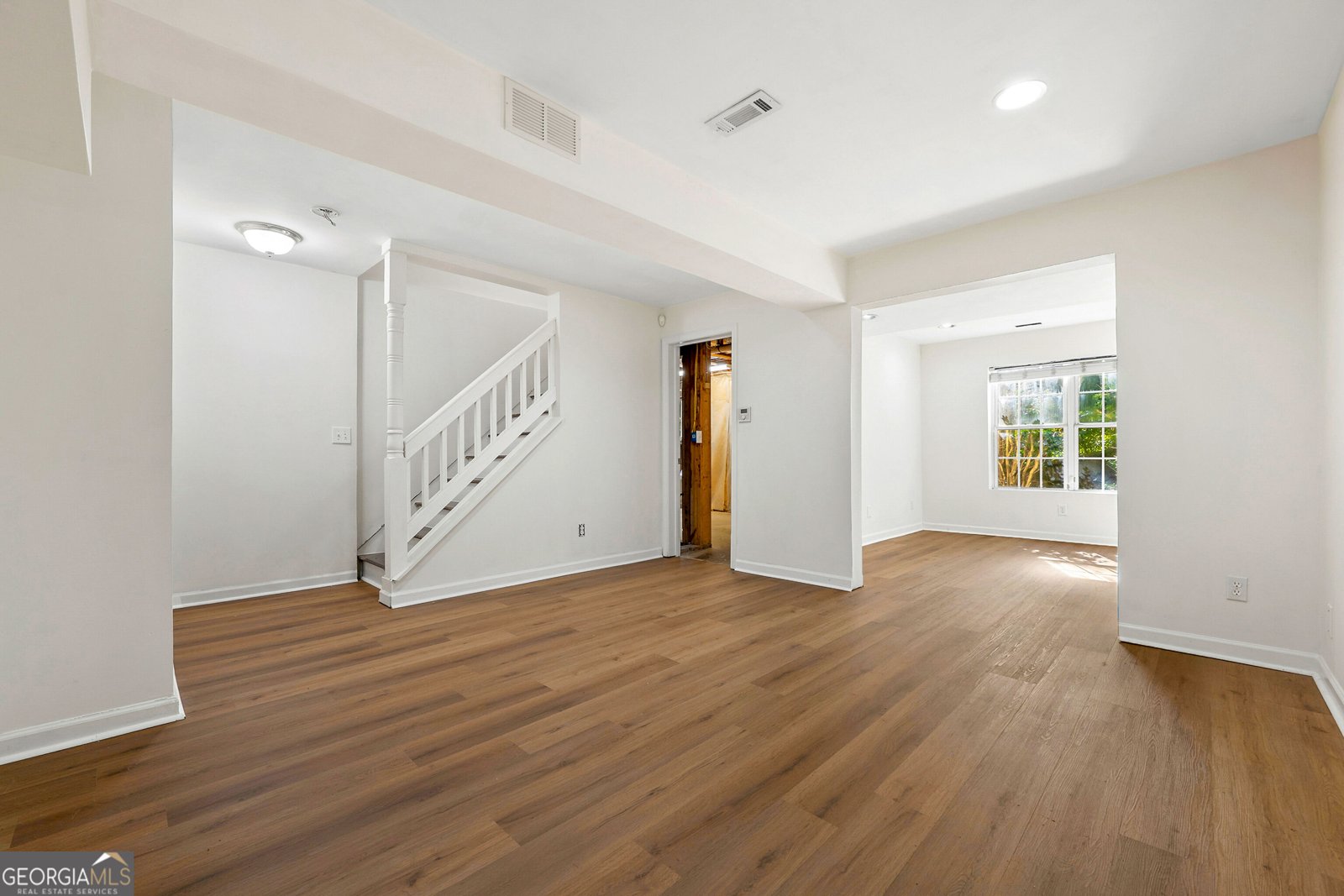 963 Sugar Landing Circle Buford - Photo 31