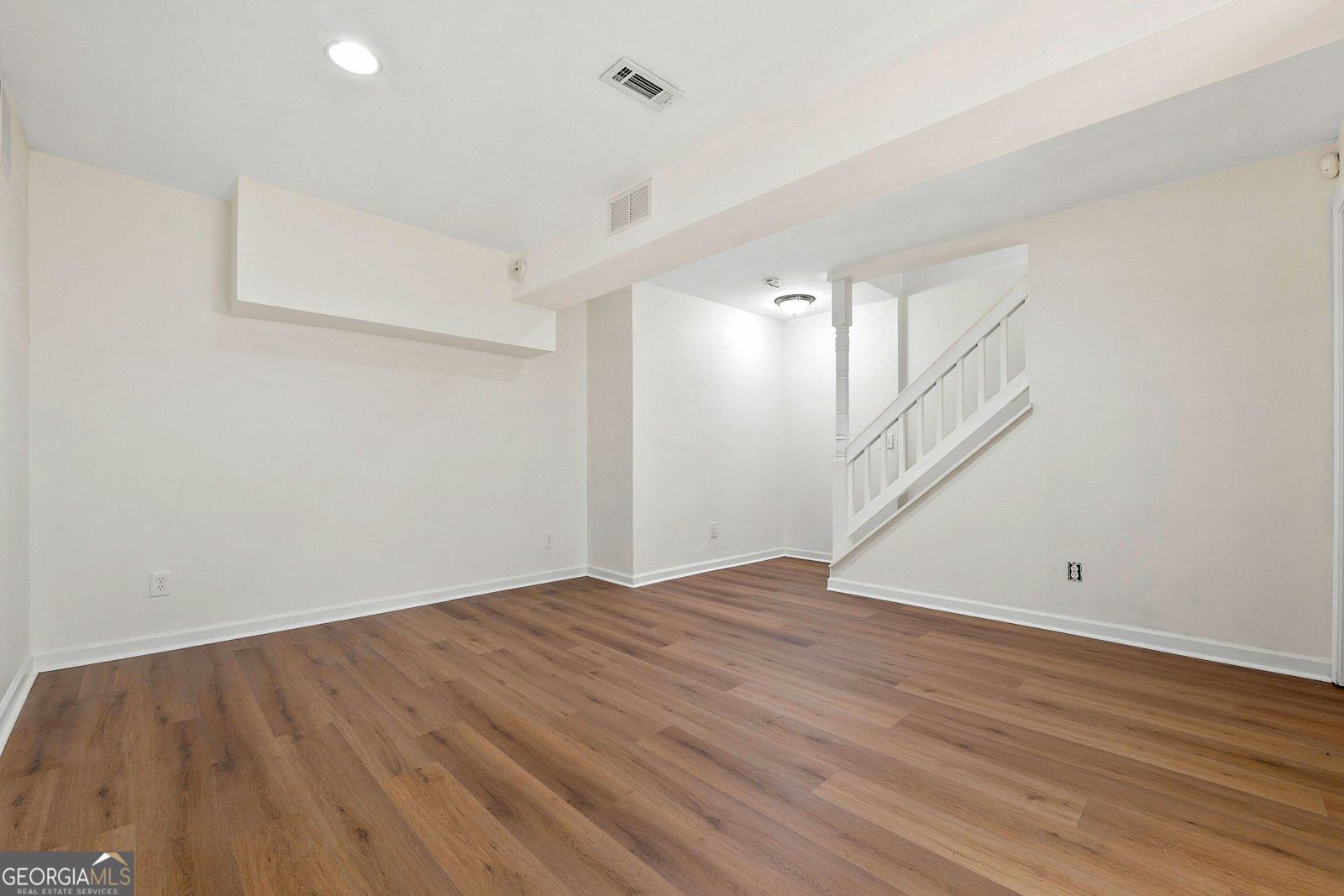963 Sugar Landing Circle Buford - Photo 32