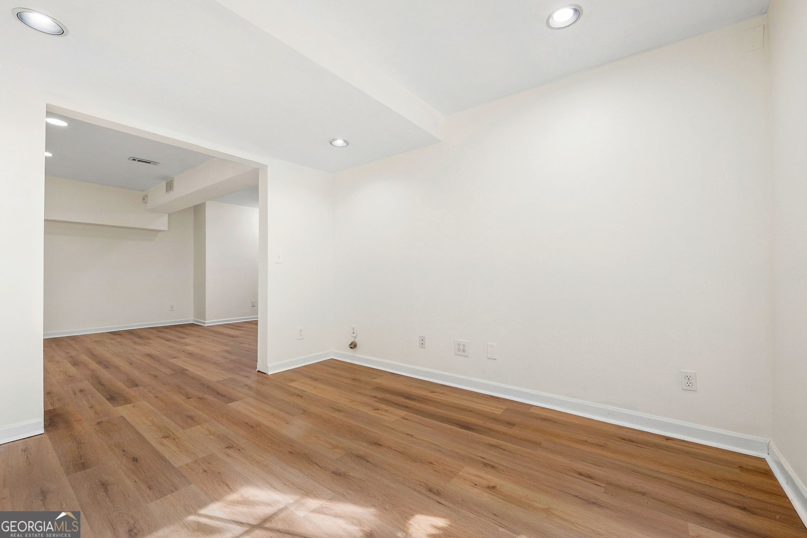 963 Sugar Landing Circle Buford - Photo 34