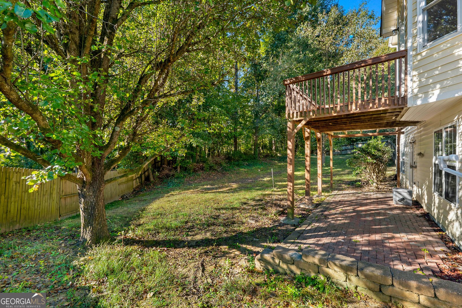 963 Sugar Landing Circle Buford - Photo 35