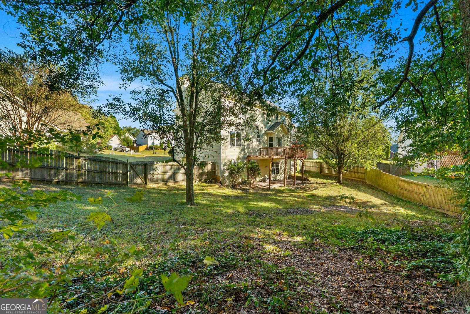963 Sugar Landing Circle Buford - Photo 37