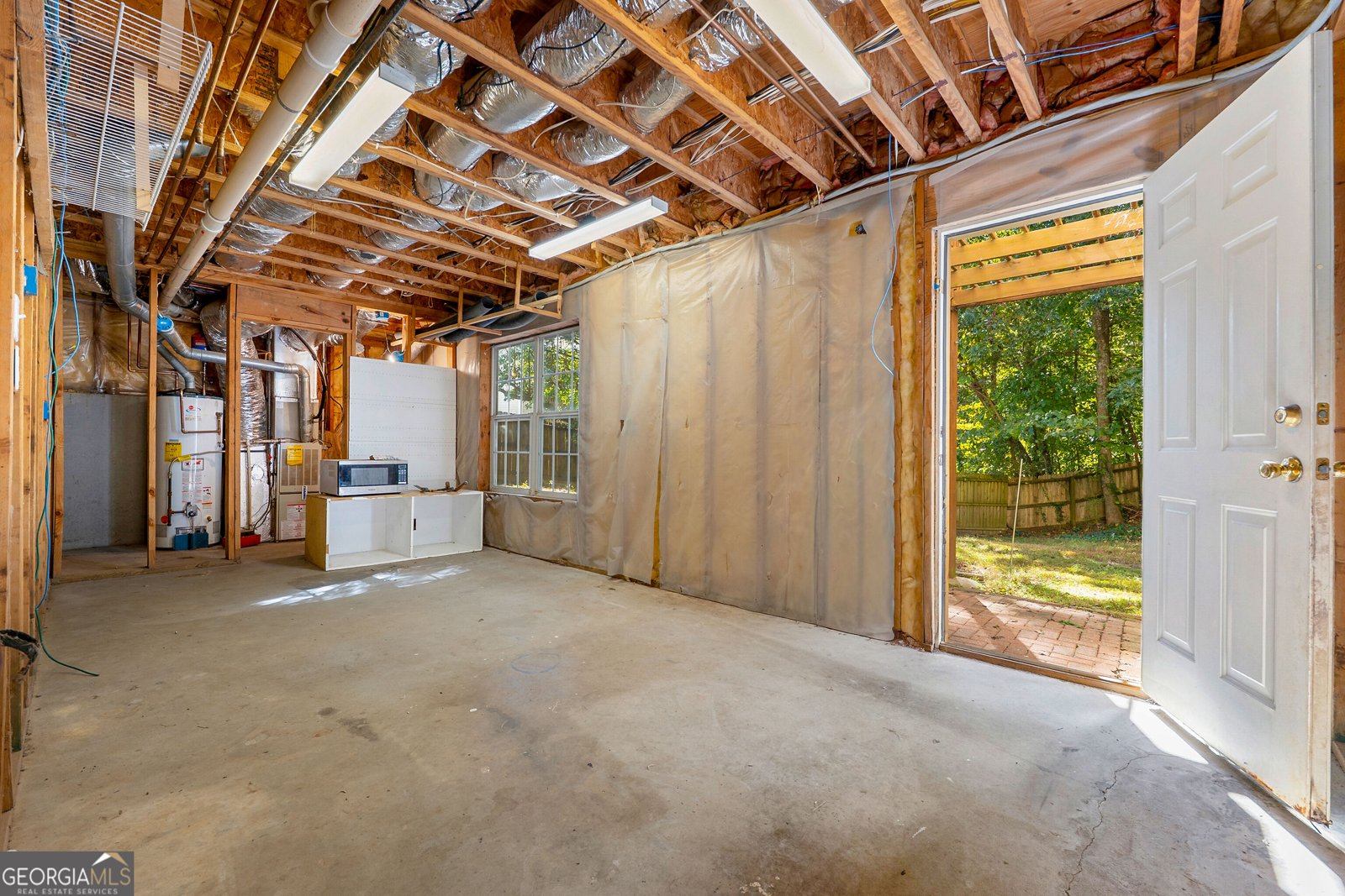 963 Sugar Landing Circle Buford - Photo 42