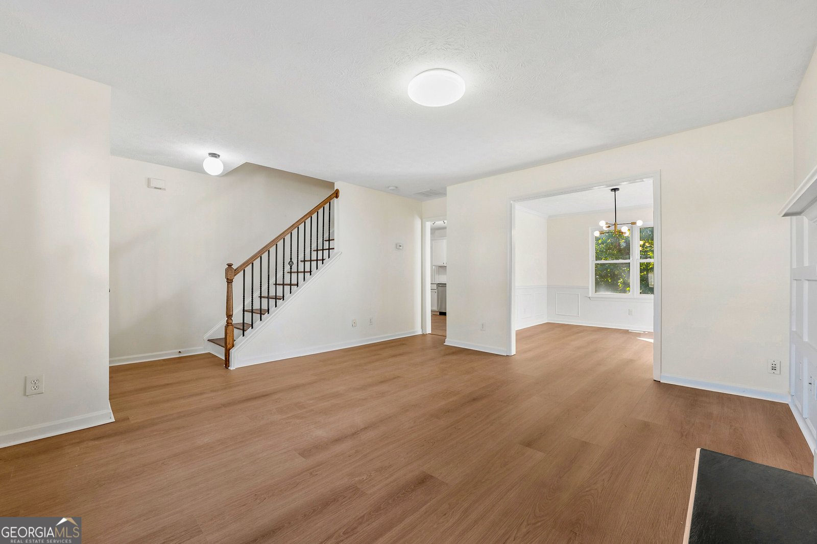 963 Sugar Landing Circle Buford - Photo 6