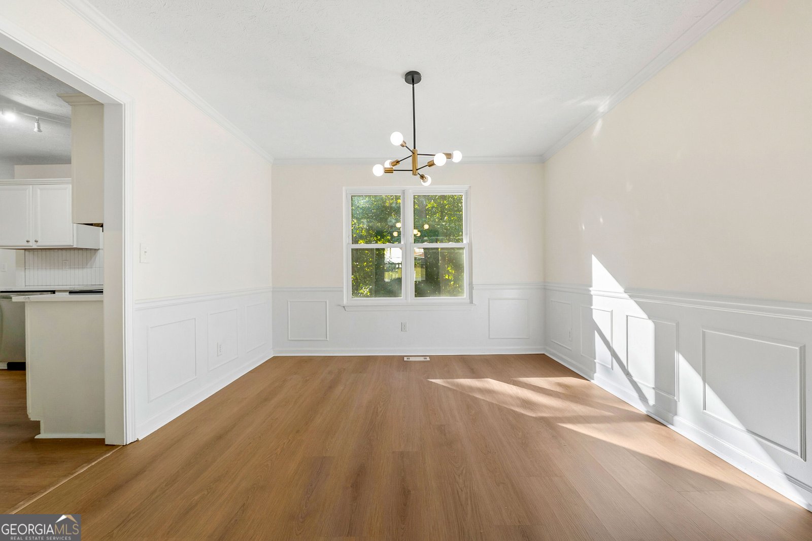 963 Sugar Landing Circle Buford - Photo 7
