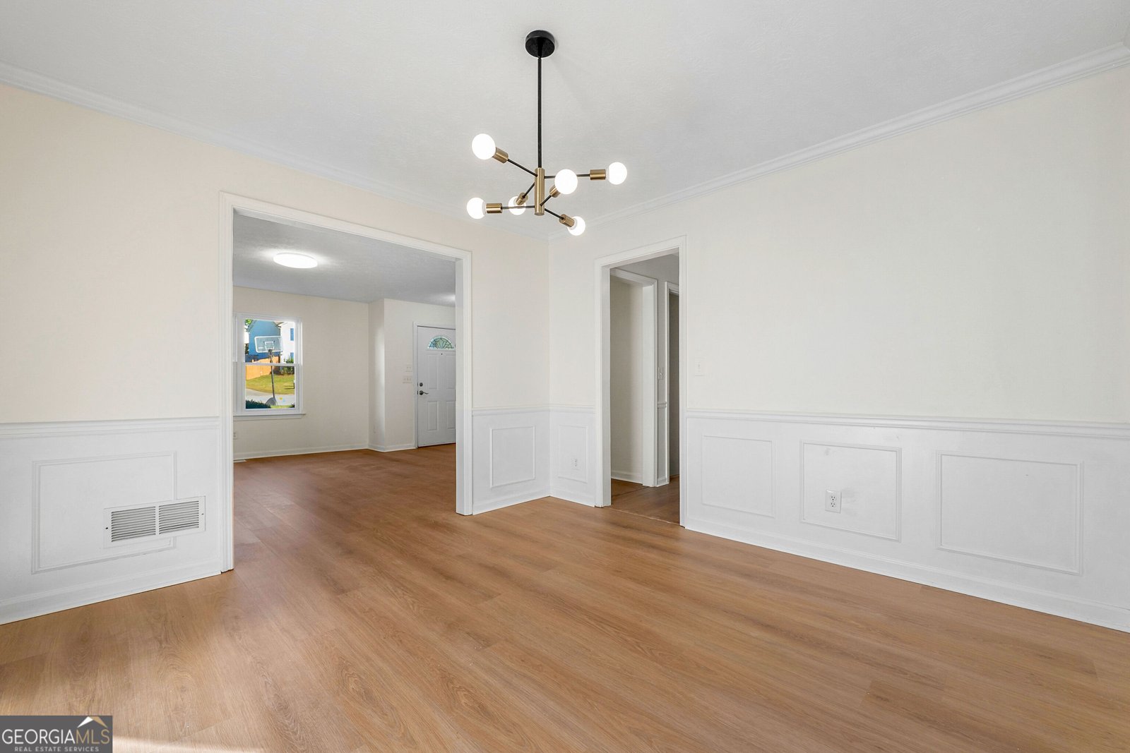963 Sugar Landing Circle Buford - Photo 8