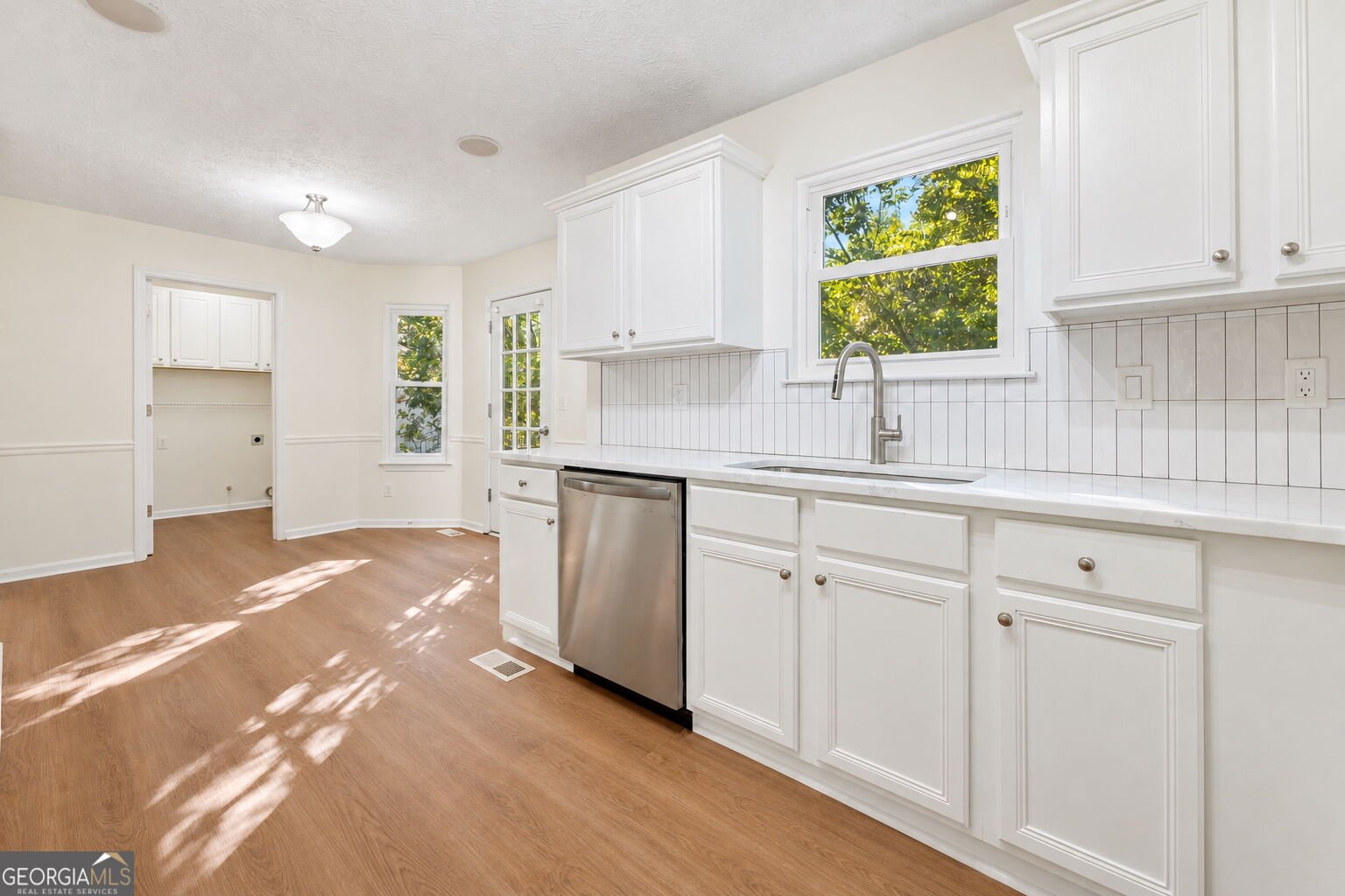 963 Sugar Landing Circle Buford - Photo 9