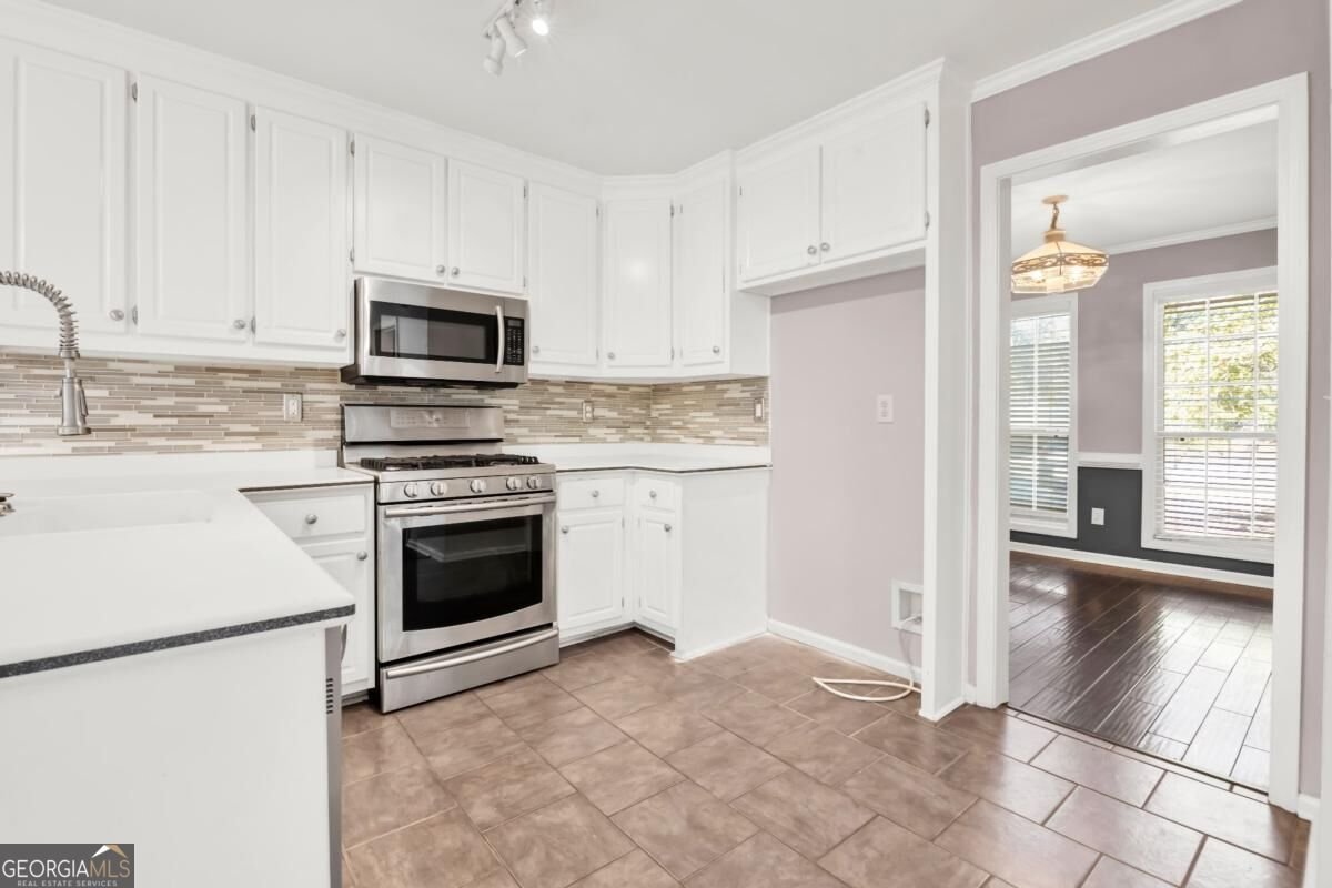 1004 Crown River Parkway Mcdonough - Photo 10
