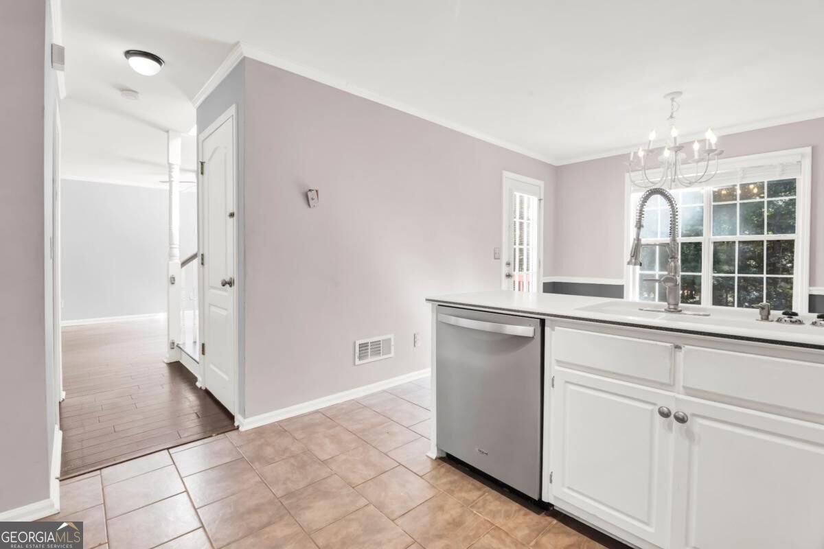 1004 Crown River Parkway Mcdonough - Photo 11
