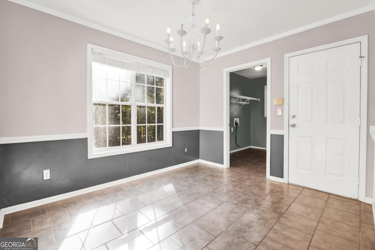 1004 Crown River Parkway Mcdonough - Photo 12