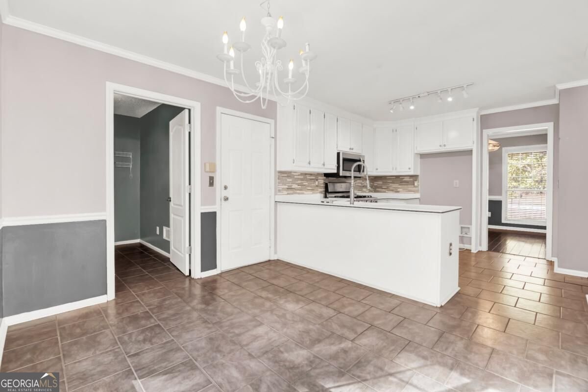 1004 Crown River Parkway Mcdonough - Photo 13