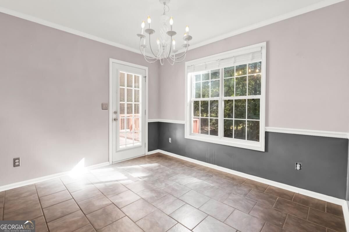 1004 Crown River Parkway Mcdonough - Photo 14