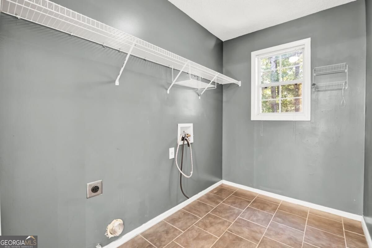 1004 Crown River Parkway Mcdonough - Photo 15