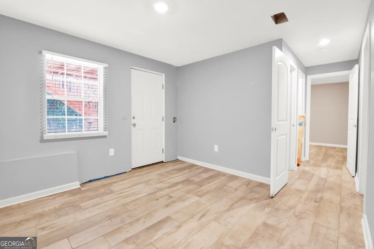 1004 Crown River Parkway Mcdonough - Photo 16