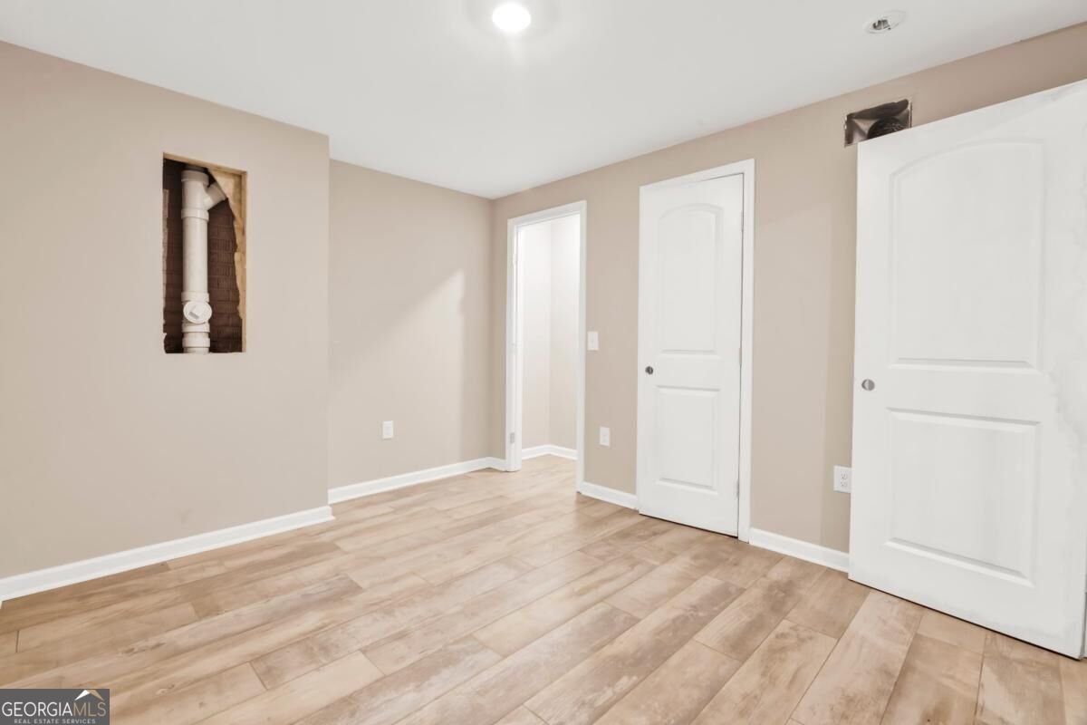 1004 Crown River Parkway Mcdonough - Photo 17