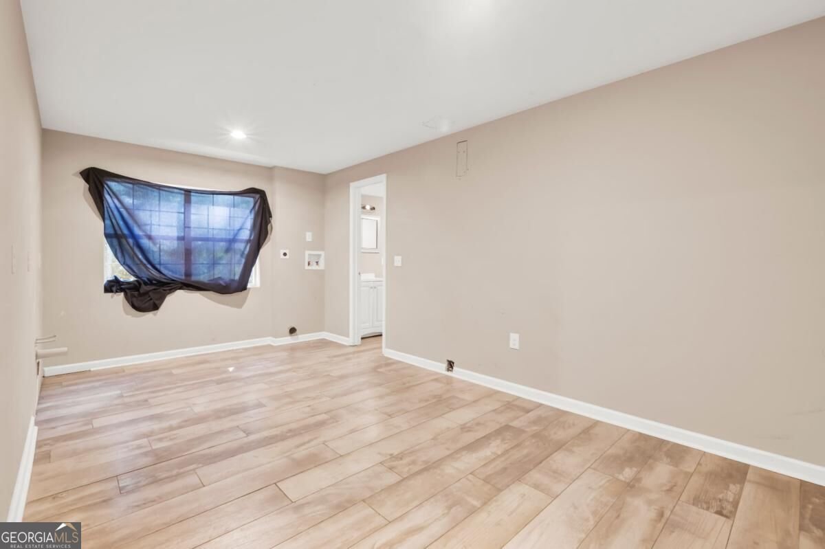 1004 Crown River Parkway Mcdonough - Photo 18