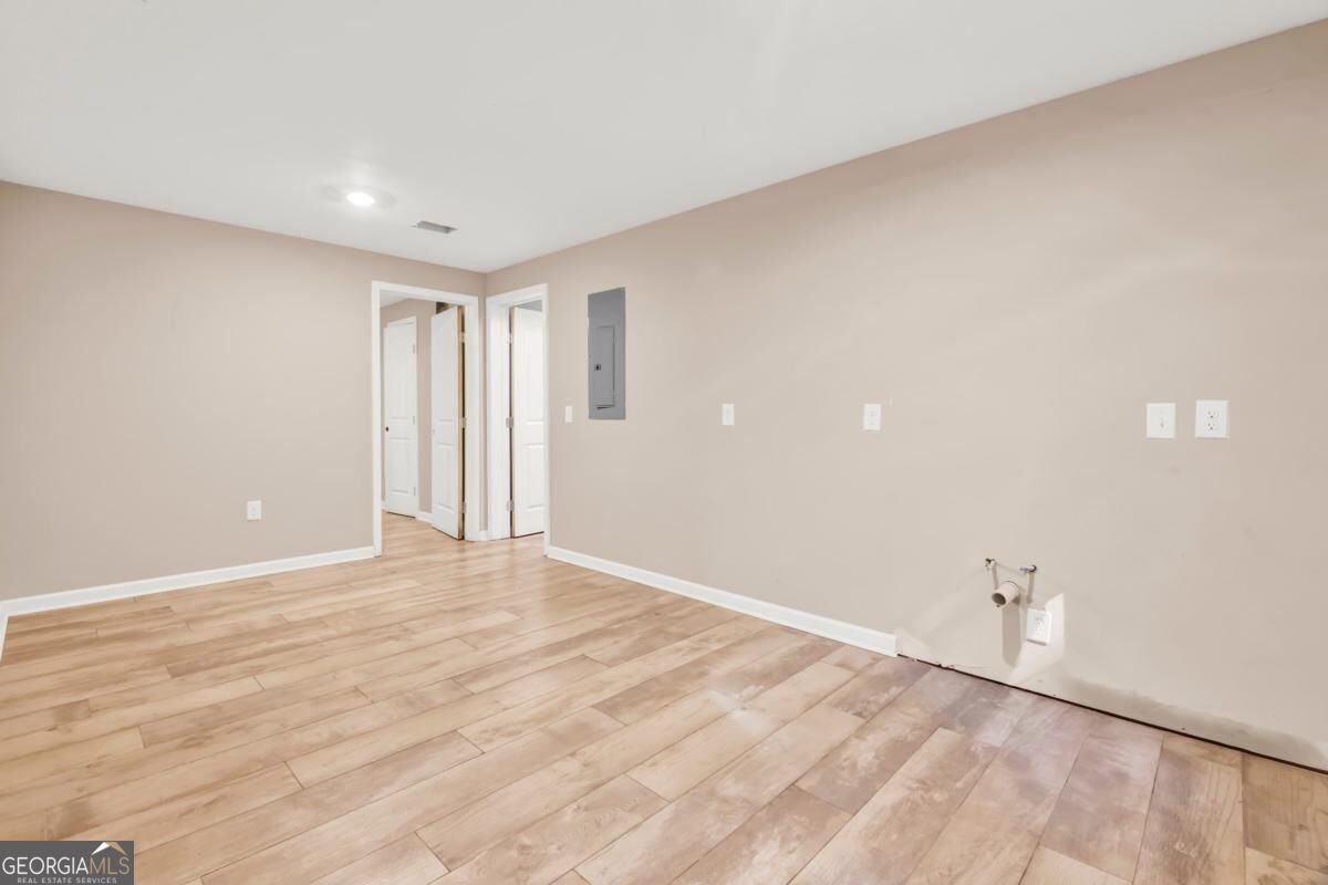 1004 Crown River Parkway Mcdonough - Photo 19