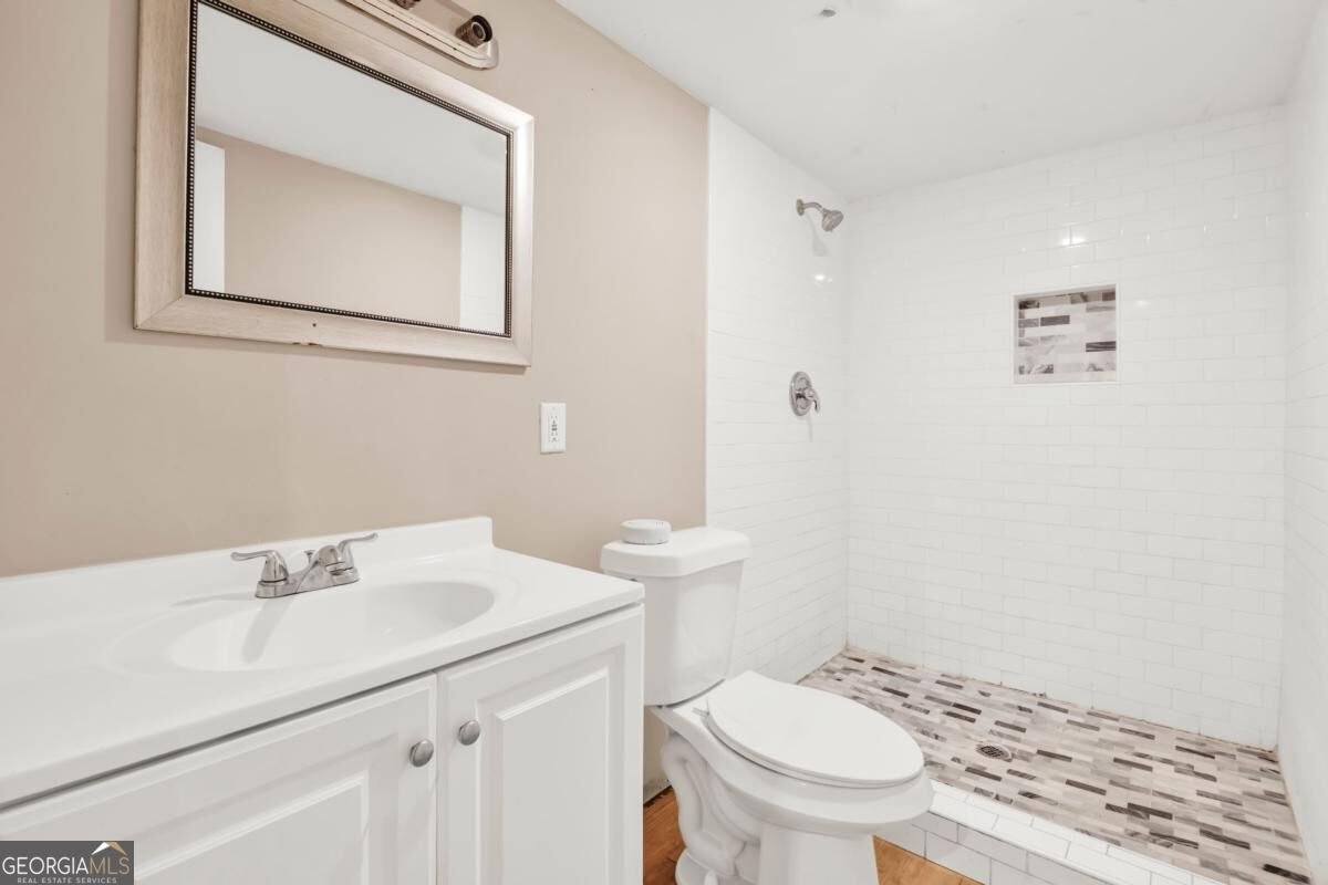 1004 Crown River Parkway Mcdonough - Photo 20