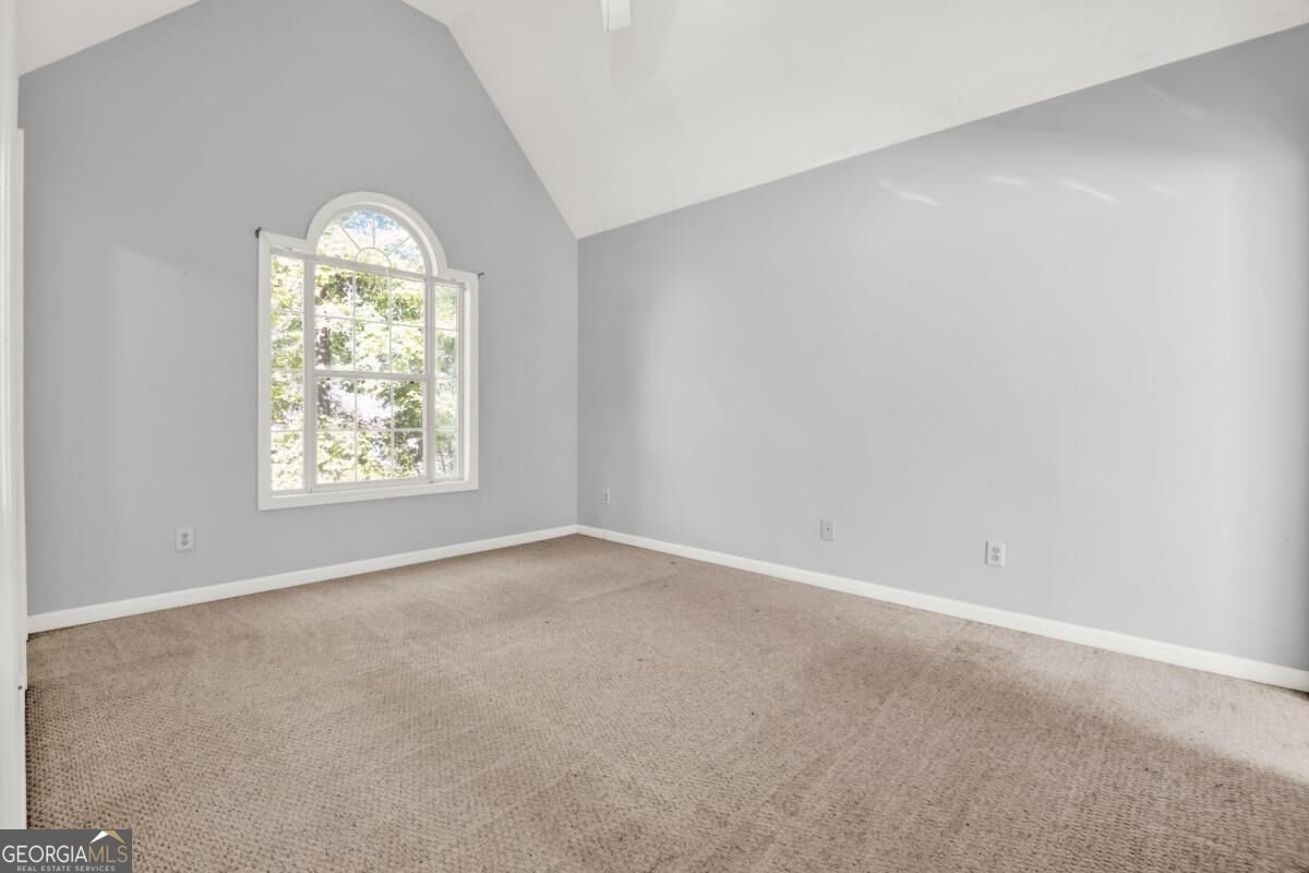 1004 Crown River Parkway Mcdonough - Photo 21