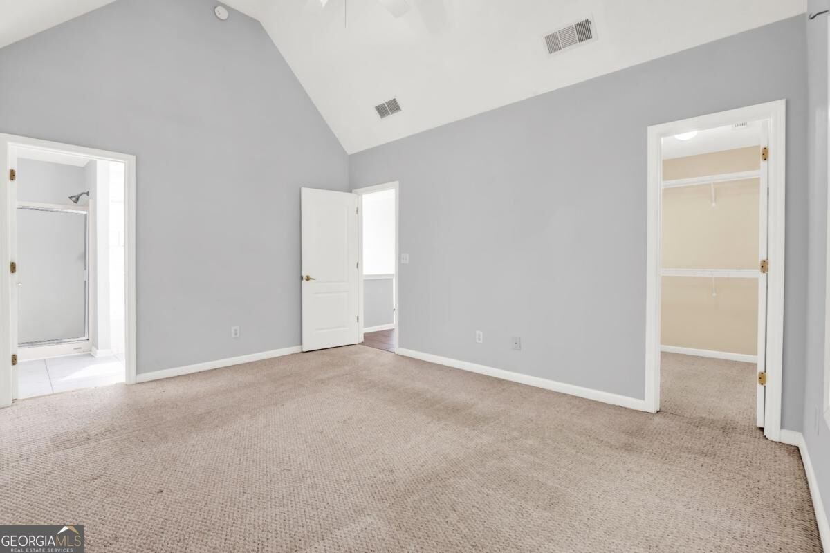 1004 Crown River Parkway Mcdonough - Photo 22