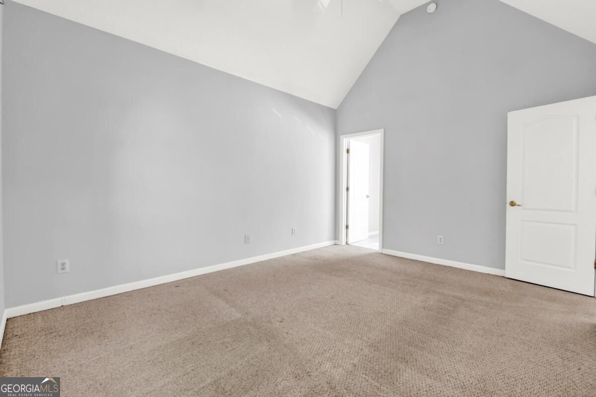 1004 Crown River Parkway Mcdonough - Photo 23