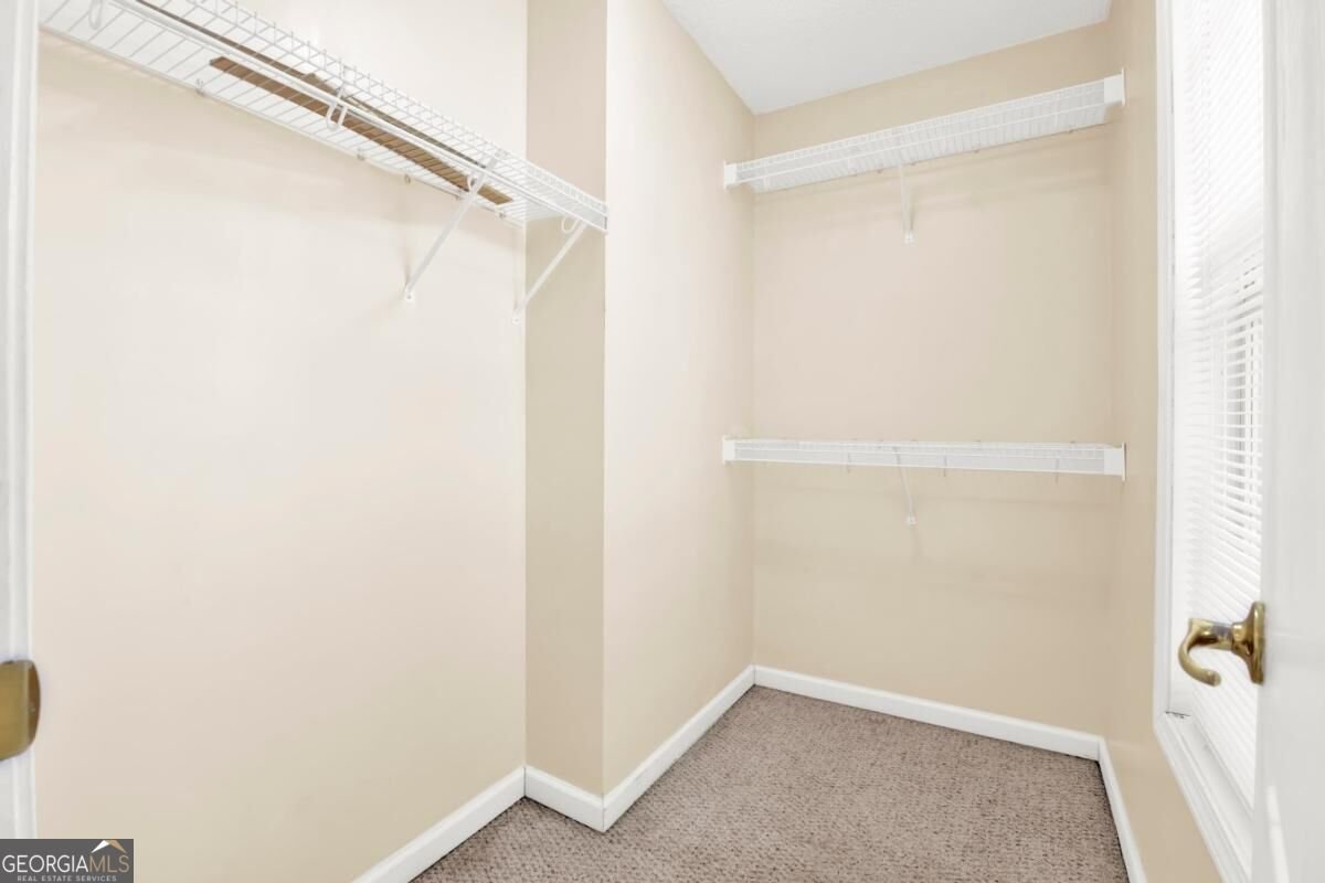 1004 Crown River Parkway Mcdonough - Photo 24