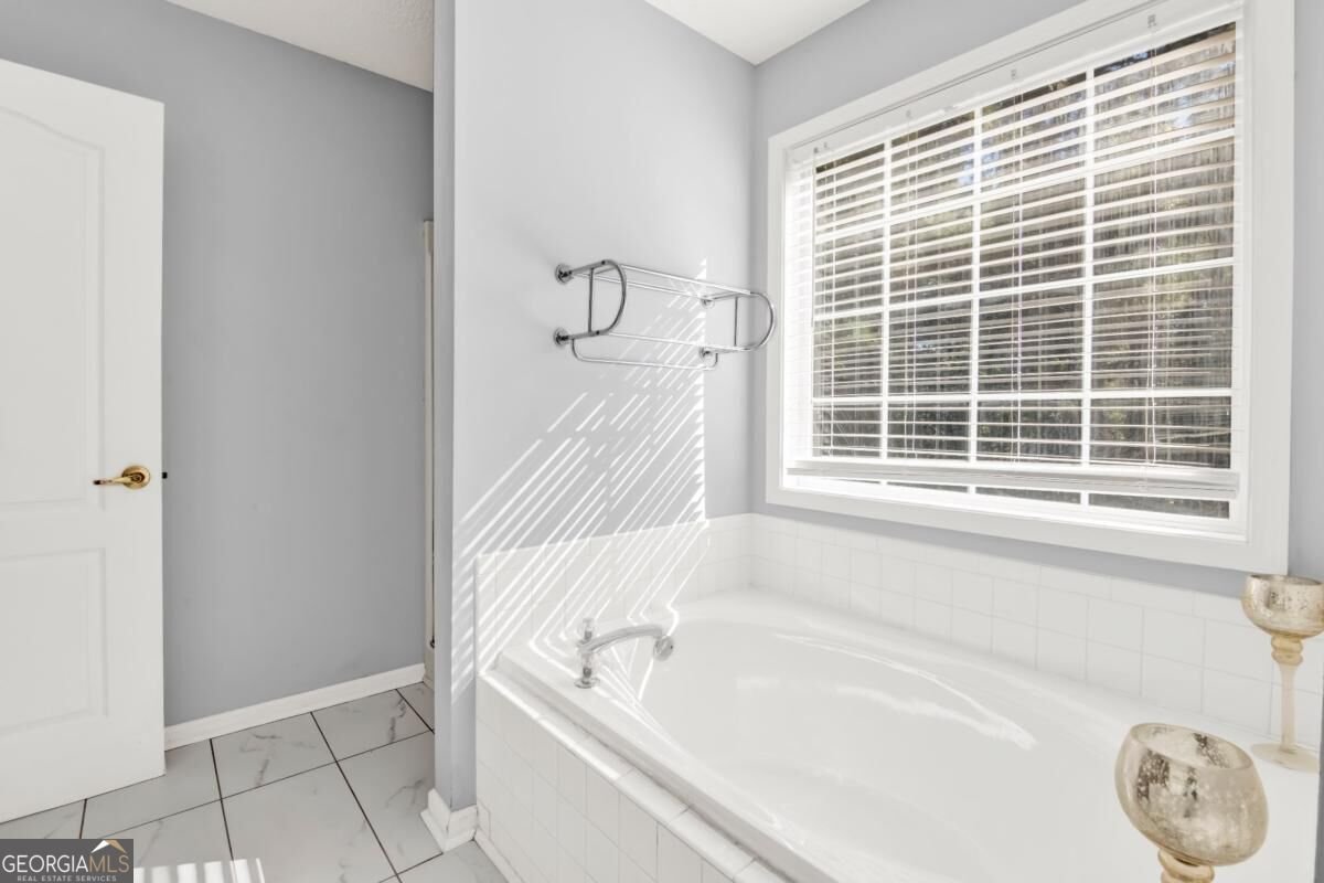 1004 Crown River Parkway Mcdonough - Photo 26
