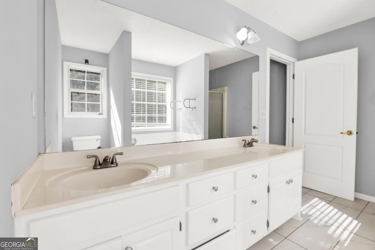 1004 Crown River Parkway Mcdonough - Photo 27