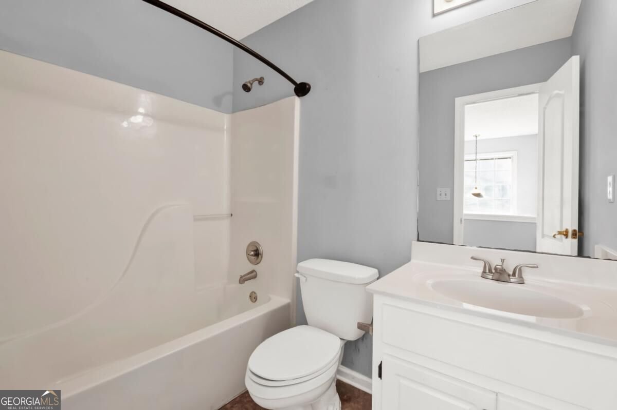 1004 Crown River Parkway Mcdonough - Photo 28