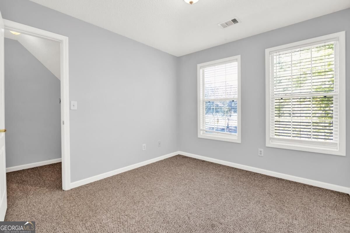 1004 Crown River Parkway Mcdonough - Photo 29
