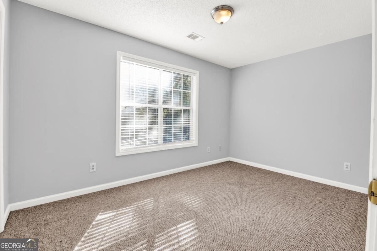 1004 Crown River Parkway Mcdonough - Photo 30