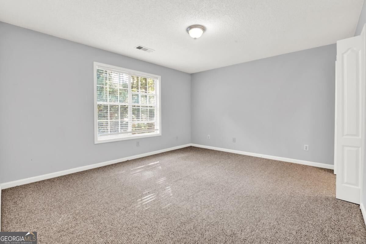 1004 Crown River Parkway Mcdonough - Photo 31