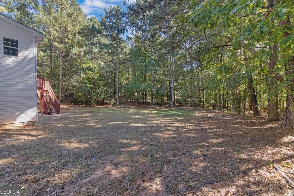 1004 Crown River Parkway Mcdonough - Photo 32
